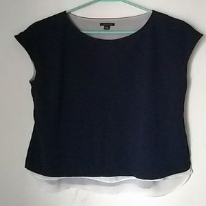 Womens top